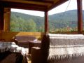 Pensiunea Vila Dor, Poiana Marului - thumb 2