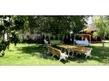 Vila Belvedere, Galati oras - thumb 4