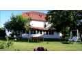 Vila Belvedere, Galati oras - thumb 8
