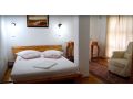 Vila Belvedere, Galati oras - thumb 5
