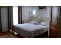 Vila Belvedere, Galati oras - thumb 7