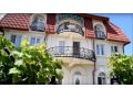 Vila Belvedere, Galati oras - thumb 2
