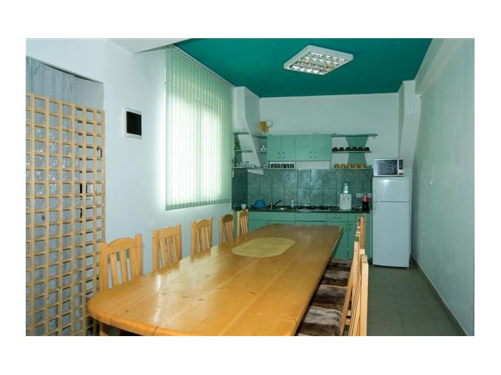 Vila Carina, Bran - imaginea 