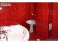 Vila Carina, Bran - thumb 5