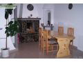 Vila Carina, Bran - thumb 4