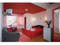 Vila Carina, Bran - thumb 8