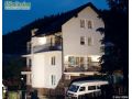 Vila Carina, Bran - thumb 1