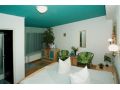 Vila Carina, Bran - thumb 9