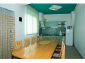 Vila Carina, Bran - thumb 6