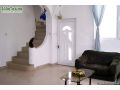 Vila Carina, Bran - thumb 2