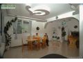 Vila Carina, Bran - thumb 3