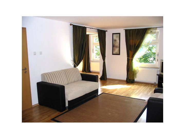 Vila Paris, Sinaia - imaginea 