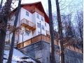 Vila Paris, Sinaia - thumb 1