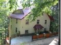 Vila Paris, Sinaia - thumb 2