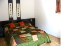 Vila Paris, Sinaia - thumb 3