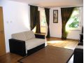 Vila Paris, Sinaia - thumb 4