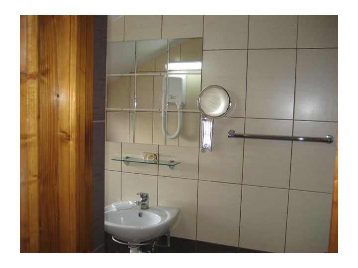 Vila Danielle, Galati oras - imaginea 