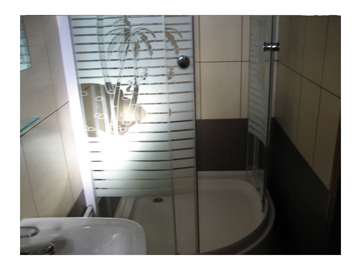 Vila Danielle, Galati oras - imaginea 