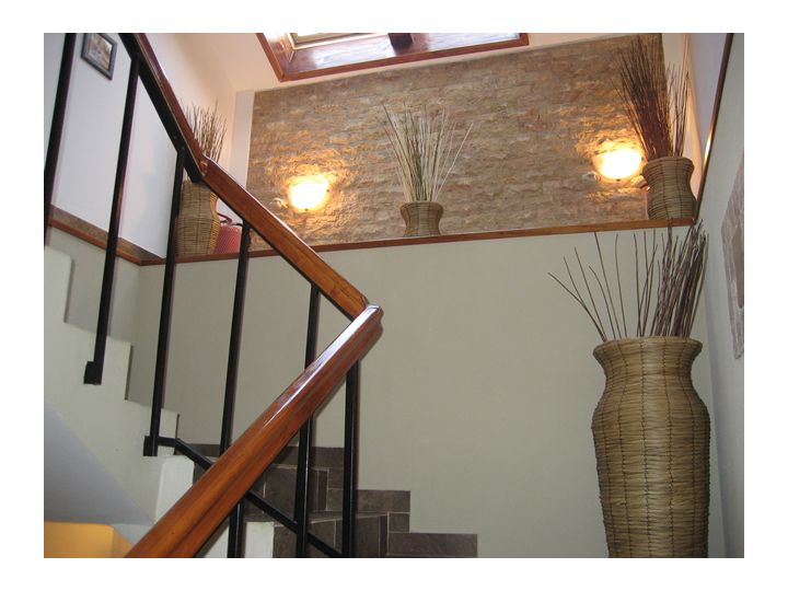 Vila Danielle, Galati oras - imaginea 