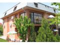 Vila Danielle, Galati oras - thumb 1