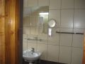 Vila Danielle, Galati oras - thumb 16
