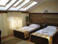 Vila Danielle, Galati oras - thumb 8