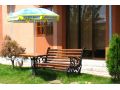 Vila Danielle, Galati oras - thumb 19