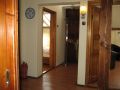 Vila Danielle, Galati oras - thumb 4