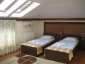 Vila Danielle, Galati oras - thumb 10