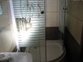 Vila Danielle, Galati oras - thumb 17