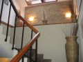 Vila Danielle, Galati oras - thumb 18