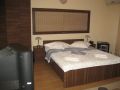 Vila Danielle, Galati oras - thumb 14