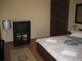 Vila Danielle, Galati oras - thumb 13