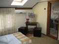 Vila Danielle, Galati oras - thumb 7