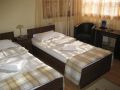 Vila Danielle, Galati oras - thumb 15