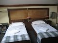 Vila Danielle, Galati oras - thumb 12