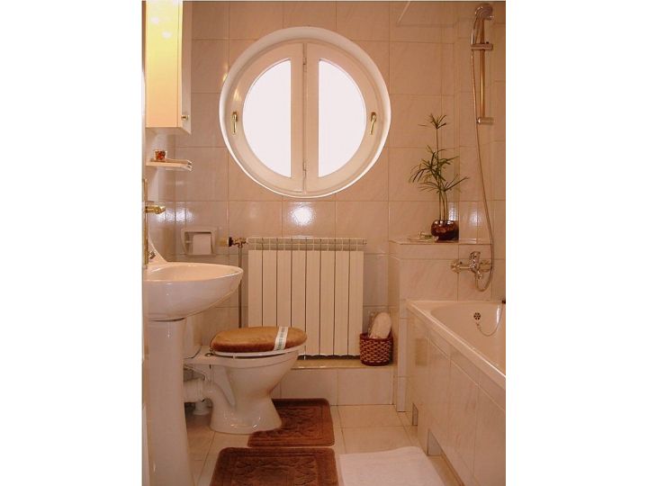 Vila Escala Villa, Cluj-Napoca - imaginea