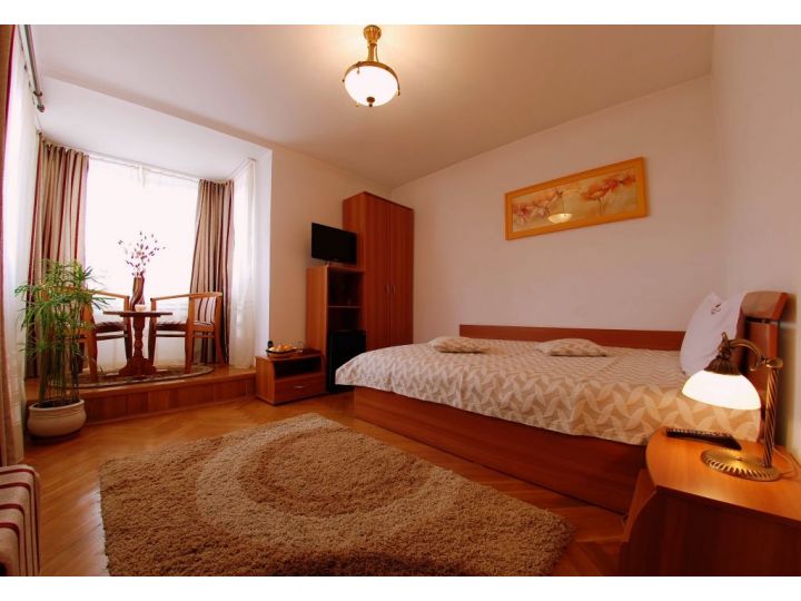 Vila Escala Villa, Cluj-Napoca - imaginea