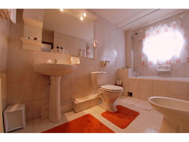 Vila Escala Villa, Cluj-Napoca - imaginea