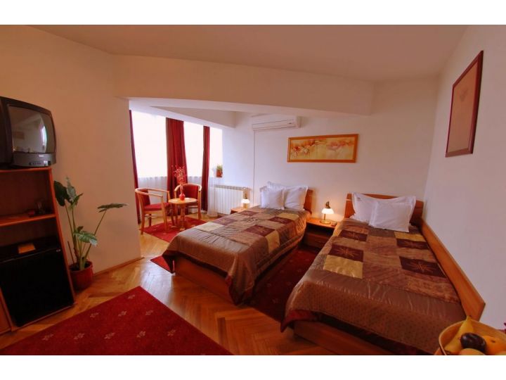 Vila Escala Villa, Cluj-Napoca - imaginea