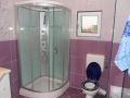 Vila Nina, Campina - thumb 9