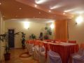 Vila Nina, Campina - thumb 10