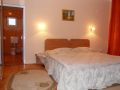 Vila Nina, Campina - thumb 2