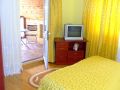 Vila Nina, Campina - thumb 4