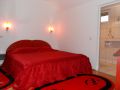 Vila Nina, Campina - thumb 6