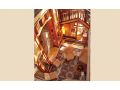 Vila Camelia, Sinaia - thumb 9