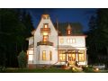 Vila Camelia, Sinaia - thumb 2