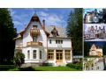 Vila Camelia, Sinaia - thumb 1