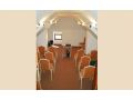 Vila Camelia, Sinaia - thumb 12