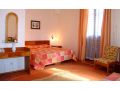 Vila Camelia, Sinaia - thumb 4